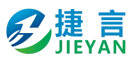 Dongguan  Jieyan  Biotehnologija  Co.,  doo